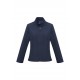 Ladies Apex Lightweight Softshell Jacket
