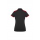 Ladies Rival Polo