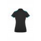 Ladies Rival Polo