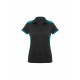 Ladies Rival Polo