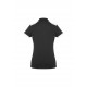 Ladies Rival Polo