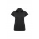 Ladies Rival Polo