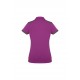 Ladies Rival Polo