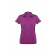 Ladies Rival Polo