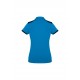 Ladies Rival Polo