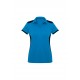 Ladies Rival Polo