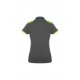 Ladies Rival Polo