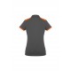 Ladies Rival Polo