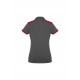 Ladies Rival Polo