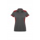 Ladies Rival Polo