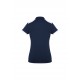 Ladies Rival Polo