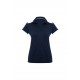 Ladies Rival Polo