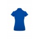 Ladies Rival Polo