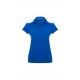 Ladies Rival Polo
