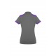 Ladies Rival Polo