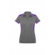 Ladies Rival Polo