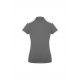 Ladies Rival Polo