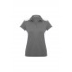 Ladies Rival Polo