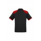Mens Rival Polo