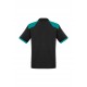 Mens Rival Polo