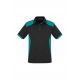 Mens Rival Polo