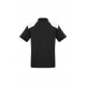 Mens Rival Polo