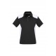 Mens Rival Polo