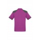 Mens Rival Polo