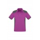 Mens Rival Polo