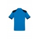 Mens Rival Polo