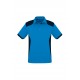 Mens Rival Polo
