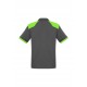 Mens Rival Polo