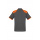 Mens Rival Polo