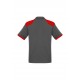 Mens Rival Polo