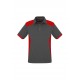 Mens Rival Polo
