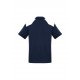 Mens Rival Polo