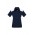 Mens Rival Polo - Navy/White