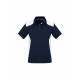 Mens Rival Polo