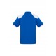 Mens Rival Polo