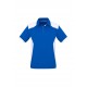 Mens Rival Polo
