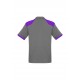 Mens Rival Polo