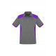 Mens Rival Polo