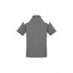 Mens Rival Polo