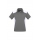 Mens Rival Polo