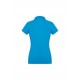 Ladies Profile Polo