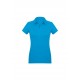 Ladies Profile Polo