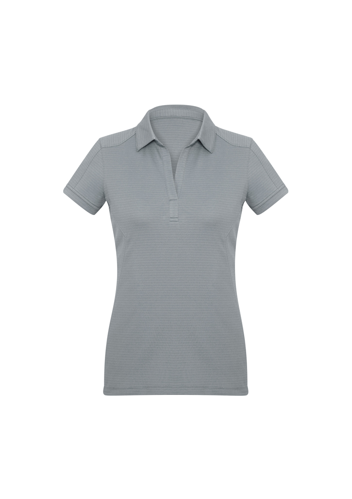 Ladies Profile Polo