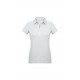 Ladies Profile Polo
