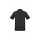 Mens Profile Polo