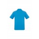Mens Profile Polo